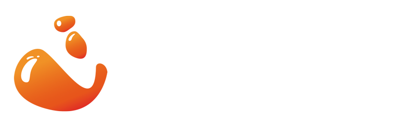 OCEANICA Prod